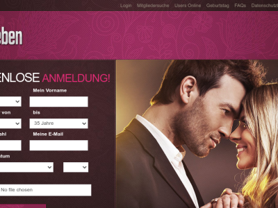 LGBTDating.info Erfahrungen