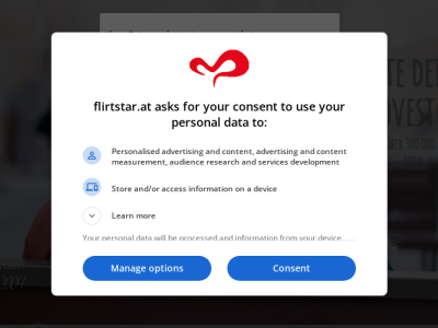 FlirtStar.at Erfahrungen