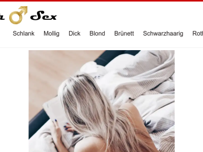 Reifer-Sex.de Erfahrungen