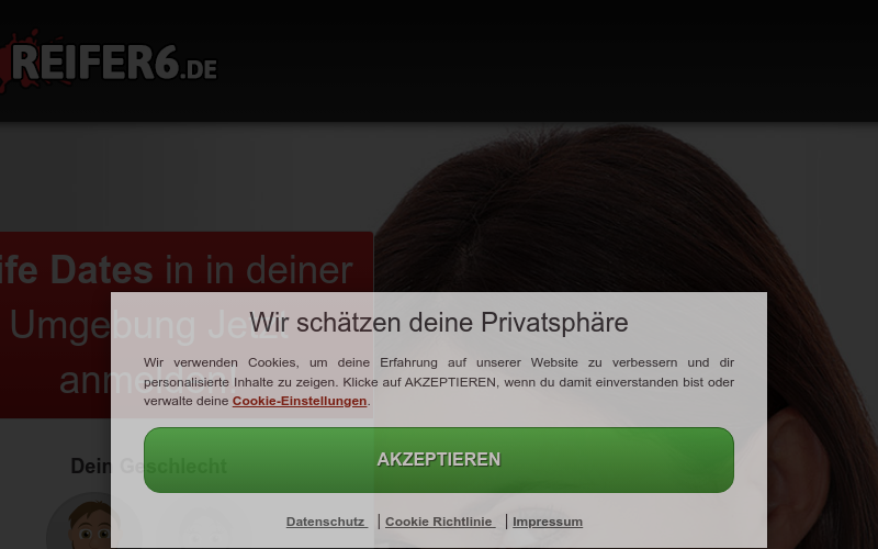 Reifer6.de Erfahrungen