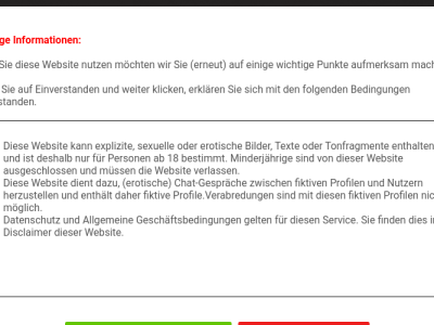 ReifeSchweizer.com Erfahrungen