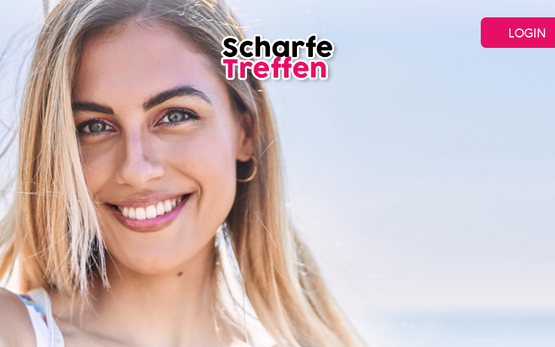 ScharfeTreffen.com Erfahrungen