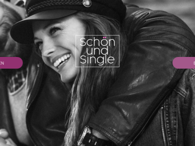 SchonUndSingle.com Erfahrungen