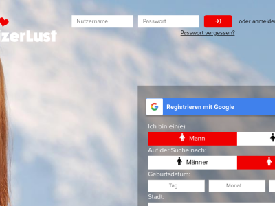 SchweizerLust.com Erfahrungen
