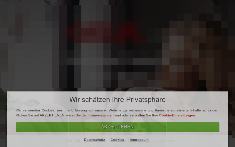 Casual.de Erfahrungen