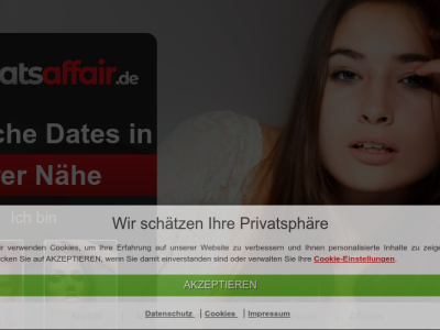 WhatsAffair.de Erfahrungen