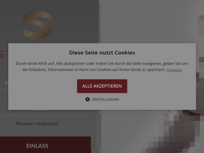 Slave24.com Erfahrungen