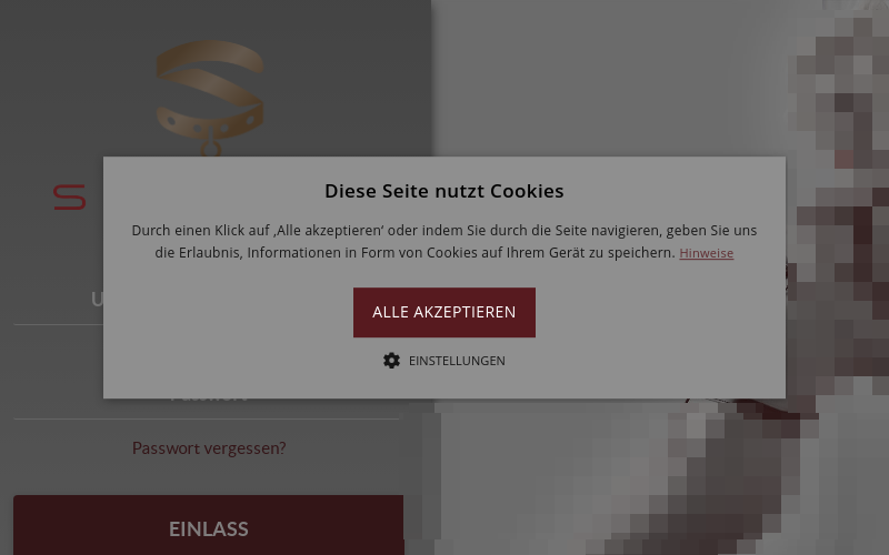 Slave24.com Erfahrungen