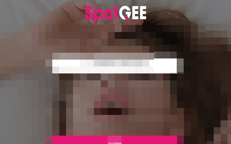 SpotGee.com Erfahrungen