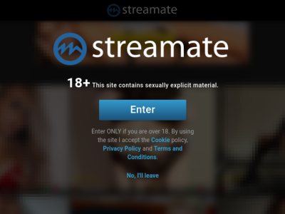 StreaMate.com Erfahrungen