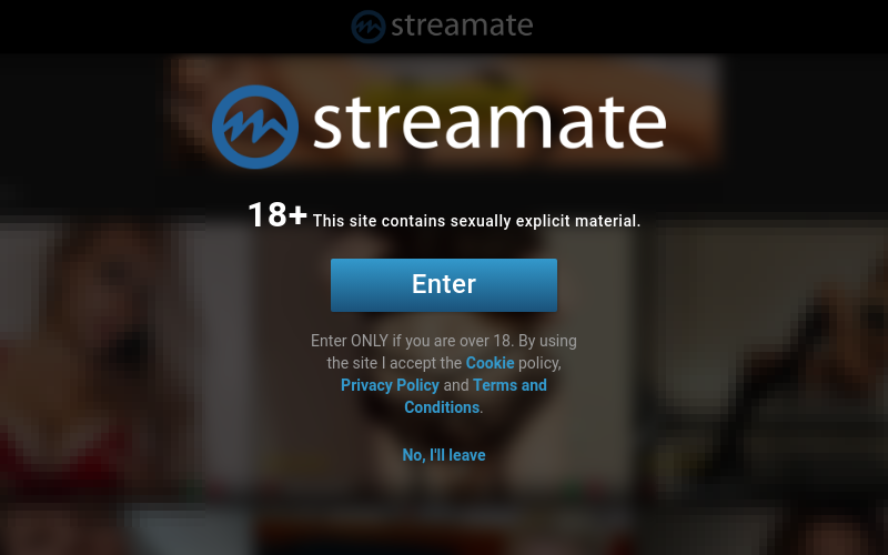 StreaMate.com Erfahrungen