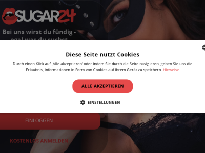 Sugar24.net Erfahrungen