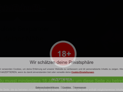 JetztFicken69.com Erfahrungen