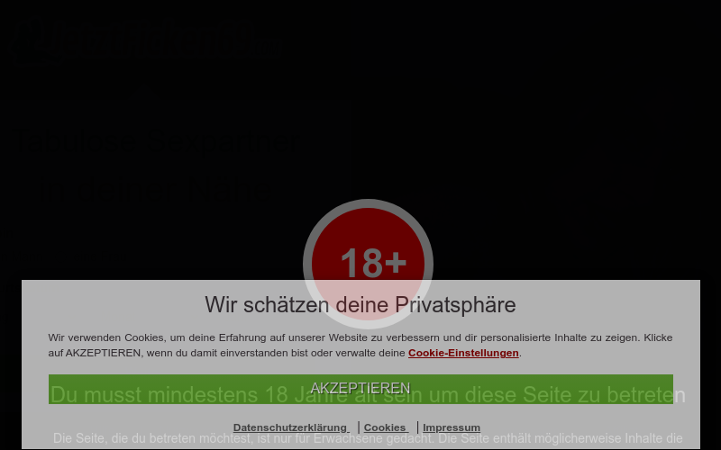 JetztFicken69.com Erfahrungen