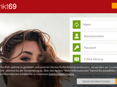 TreffPunkt69.ch Erfahrungen