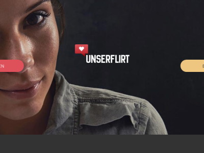 UnserFlirt.com Erfahrungen