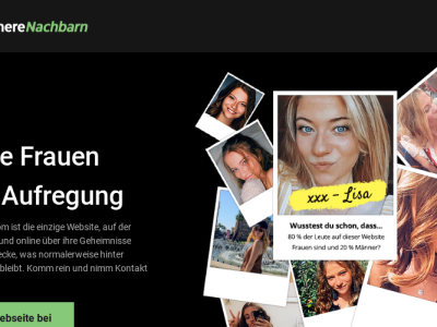 UnsichereNachbarn.com Erfahrungen