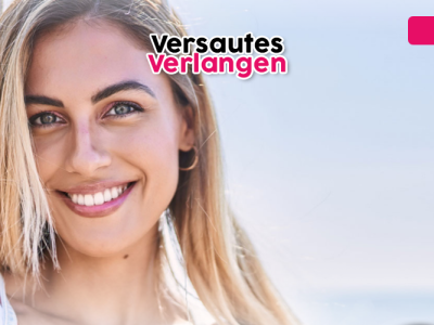 VersautesVerlangen.com Erfahrungen