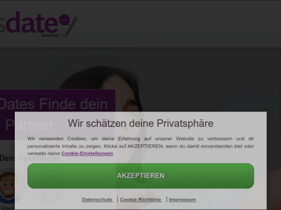 WhatsDate.net Erfahrungen