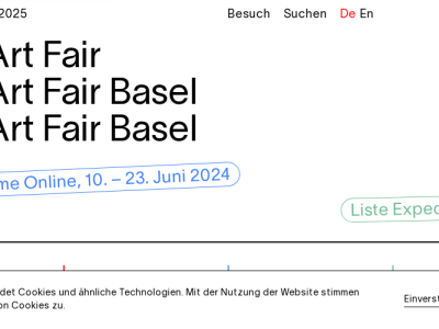 Liste.ch Erfahrungen