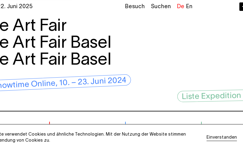 Liste.ch Erfahrungen