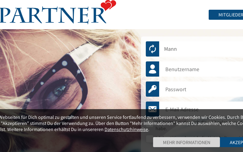 xPartner.com Erfahrungen