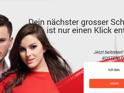 xxxFlirt.ch Erfahrungen