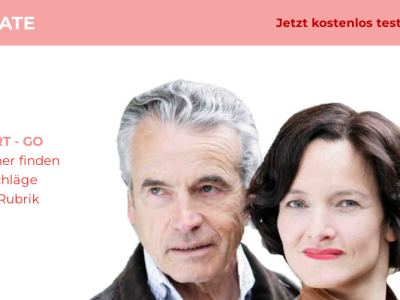 Chat-Date.com Erfahrungen