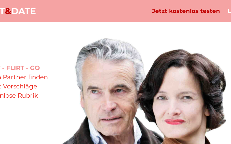 Chat-Date.com Erfahrungen