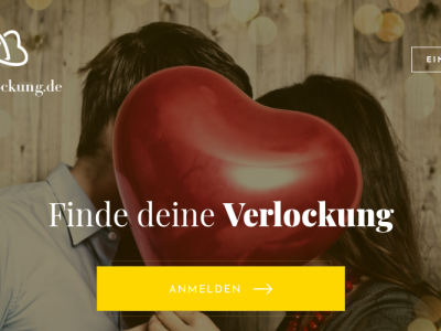 DieVerlockung.de Erfahrungen