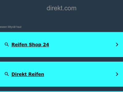 Direkt.com Erfahrungen