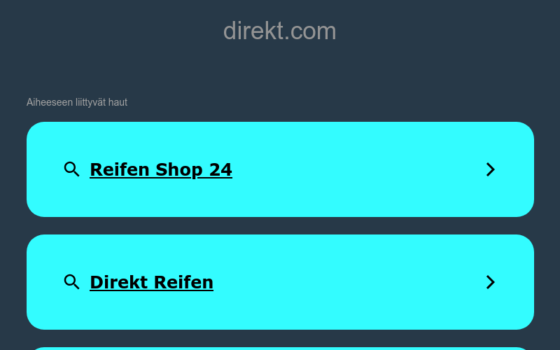 Direkt.com Erfahrungen