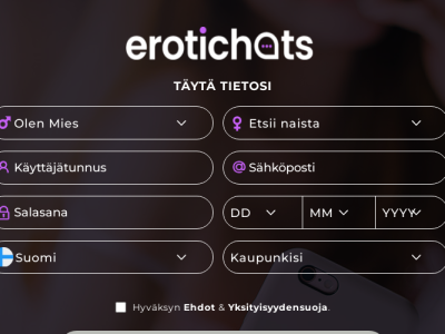 ErotiChats.com Erfahrungen