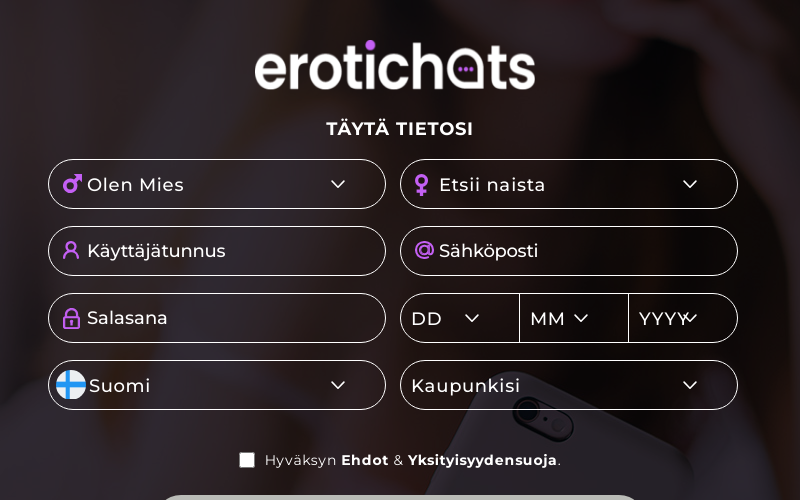 ErotiChats.com Erfahrungen