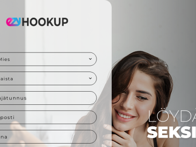 EzyHookup.com Erfahrungen