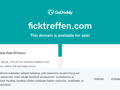 FickTreffen.com Erfahrungen