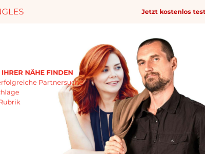 Finde-Singles.com Erfahrungen