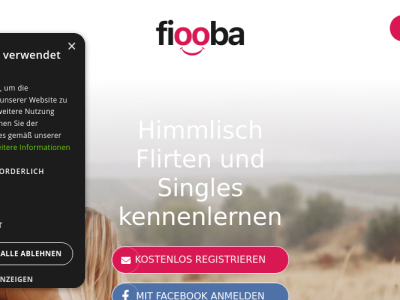 Fiooba.de Erfahrungen