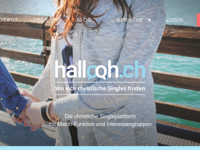 HalloOh.ch Erfahrungen