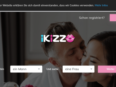 iKizz.de Erfahrungen