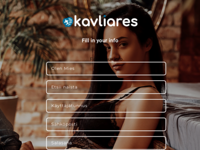 Kavliares.com Erfahrungen