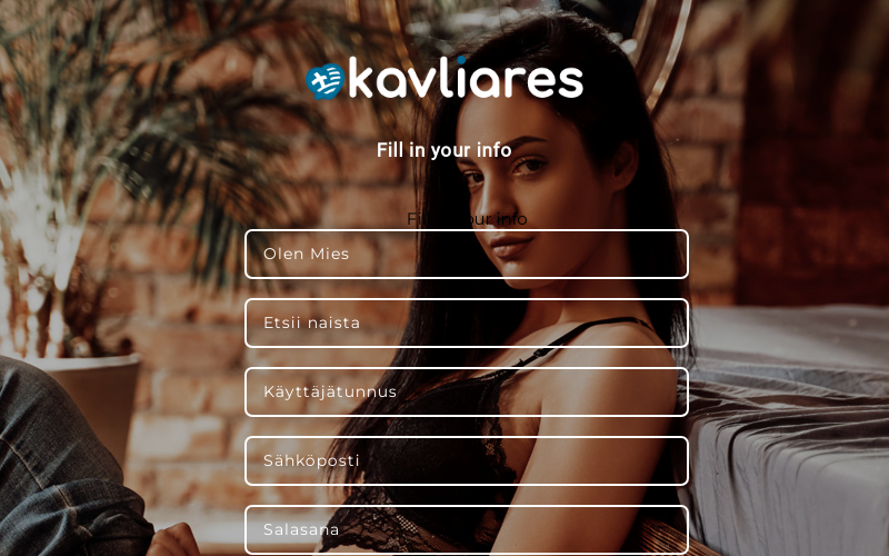 Kavliares.com Erfahrungen