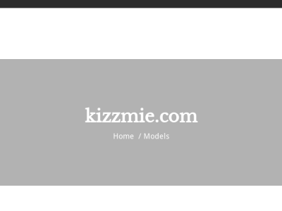 Kizzmie.com Erfahrungen
