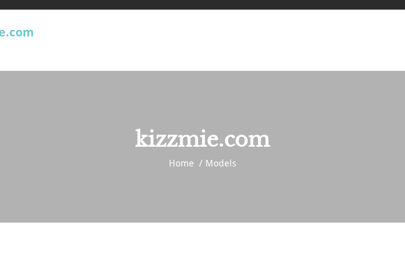 Kizzmie.com Erfahrungen