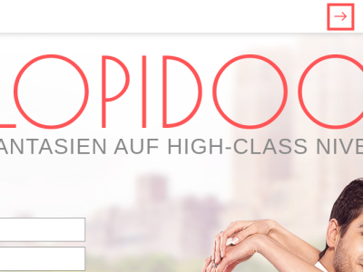 Lopidoo.deChat.net Erfahrungen