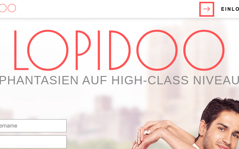 Lopidoo.deChat.net Erfahrungen