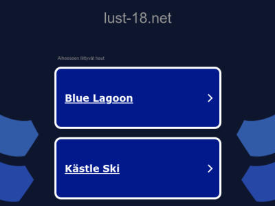 Lust-18.net Erfahrungen