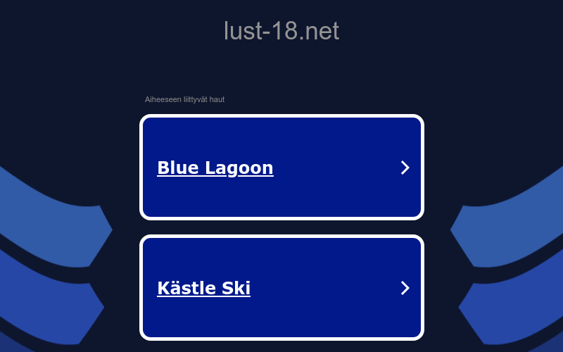 Lust-18.net Erfahrungen