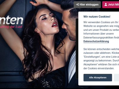 RealDates4You.com Erfahrungen