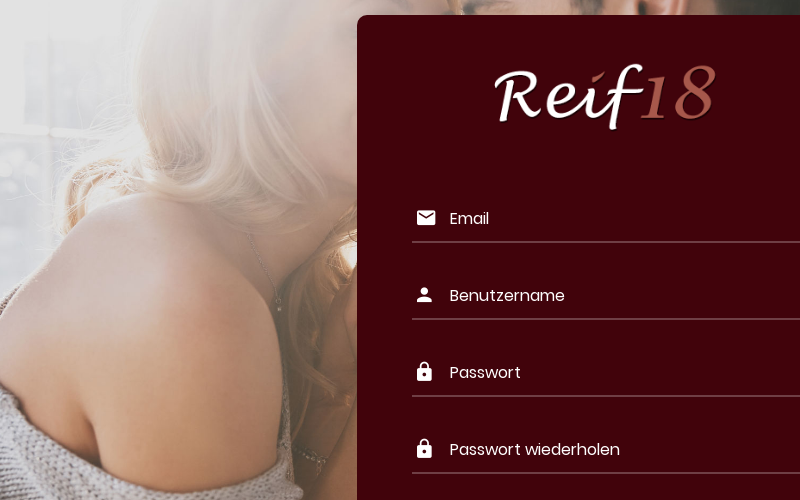 Reif18.de Erfahrungen